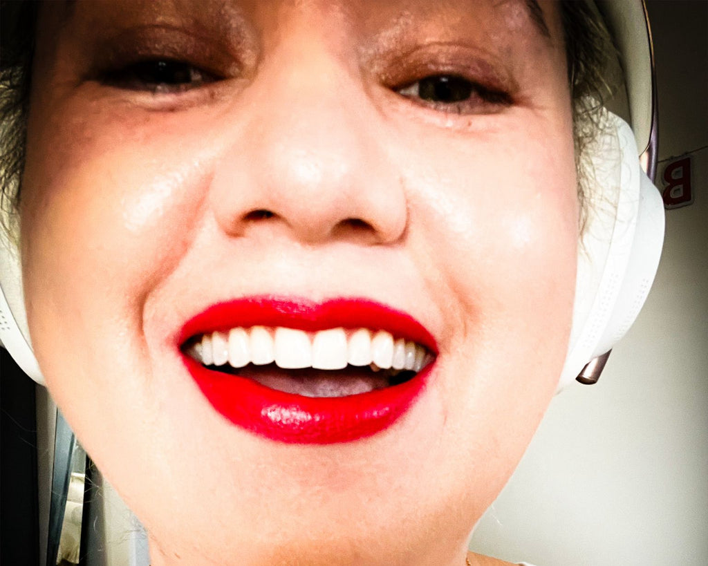 Gift Certificate for a Professional Teeth Whitening session