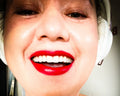 Professional Teeth Whitening 1 hour session