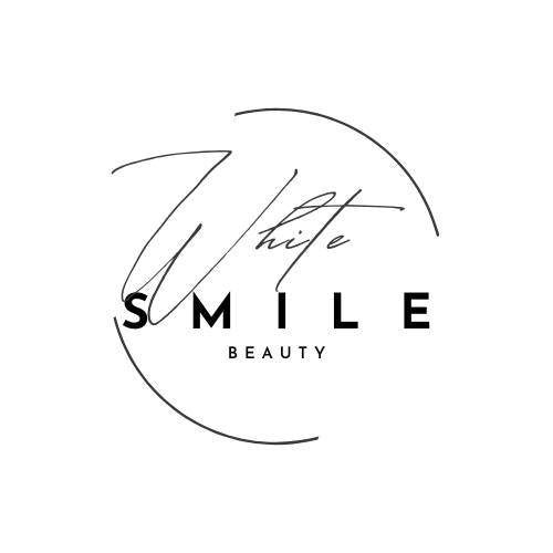 White Smile Beauty Gift Cards